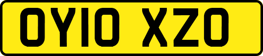 OY10XZO