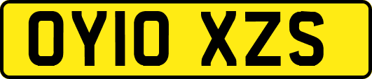OY10XZS