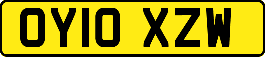 OY10XZW