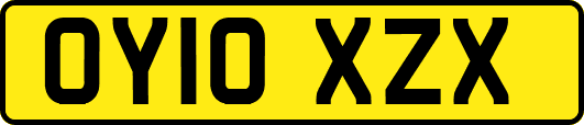OY10XZX
