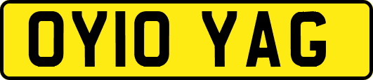 OY10YAG