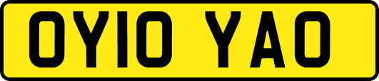 OY10YAO