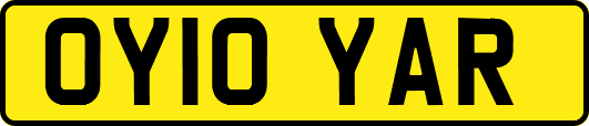 OY10YAR