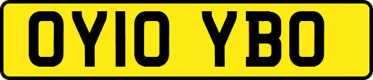 OY10YBO