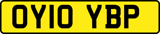 OY10YBP