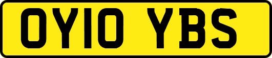 OY10YBS