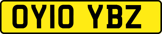 OY10YBZ