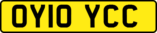 OY10YCC