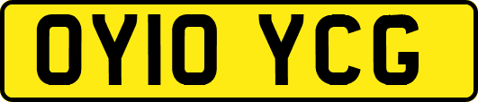 OY10YCG