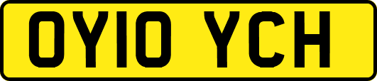 OY10YCH