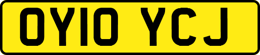 OY10YCJ