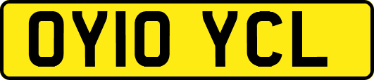 OY10YCL