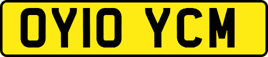 OY10YCM