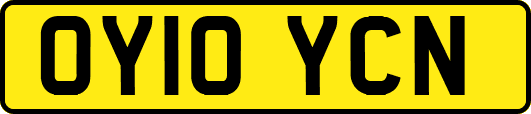OY10YCN