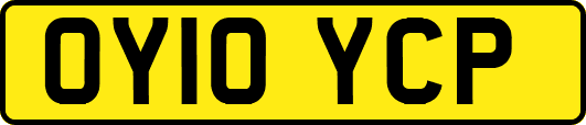 OY10YCP