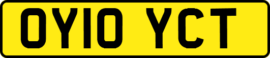 OY10YCT