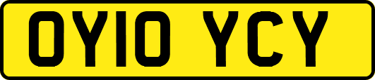 OY10YCY