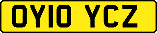 OY10YCZ
