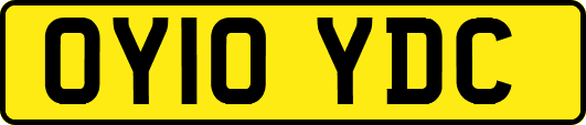 OY10YDC