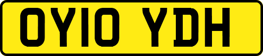OY10YDH