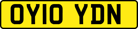 OY10YDN