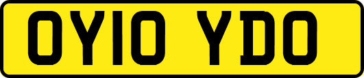 OY10YDO
