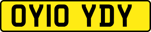 OY10YDY
