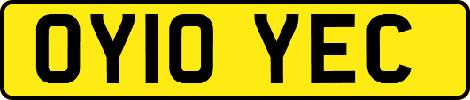 OY10YEC