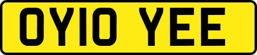 OY10YEE