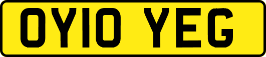 OY10YEG