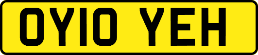 OY10YEH