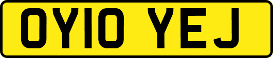 OY10YEJ