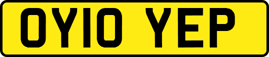 OY10YEP