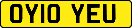 OY10YEU