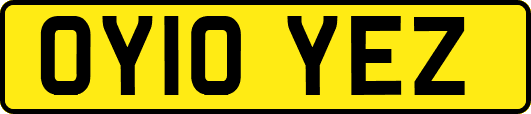 OY10YEZ