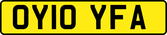 OY10YFA