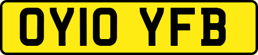 OY10YFB