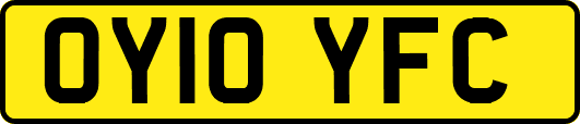 OY10YFC