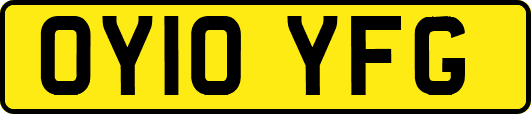 OY10YFG