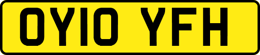 OY10YFH