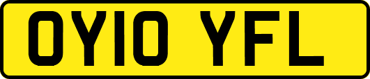 OY10YFL