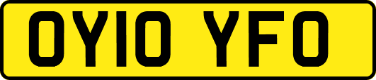 OY10YFO