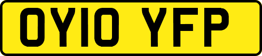 OY10YFP