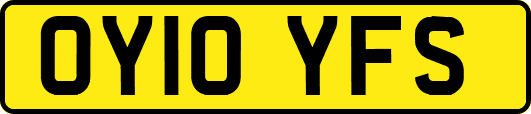OY10YFS