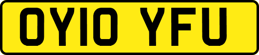 OY10YFU