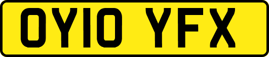 OY10YFX