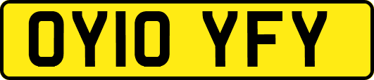 OY10YFY