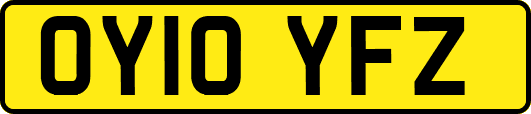 OY10YFZ
