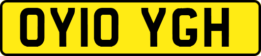 OY10YGH