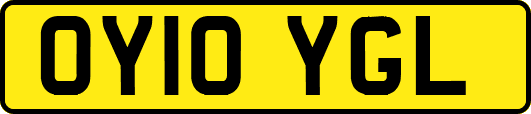 OY10YGL